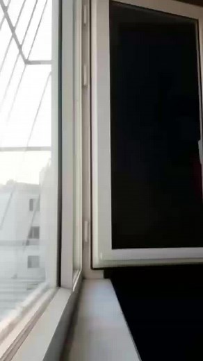 Window Frame Painting Tips and Techniques