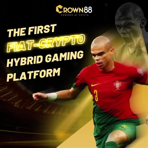 Discover C88.io! The King of Asia Sports! Sign Up Get FREE $30 SGD during November! | C88.io