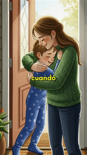 GUARDA ESTE VIDEO 🧠🚨 Te enseño como crear un cuento para los niños totalmente con la ayuda de la inteligencia artificial 🎬#ia #ai #inteligenciaartificial | Mr Aifo