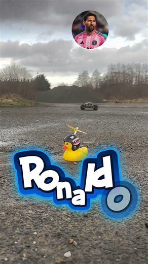 which will win RCcar challenge🏆#driftx #rccar #messi #marvel #ronaldo #usa #india #challenge