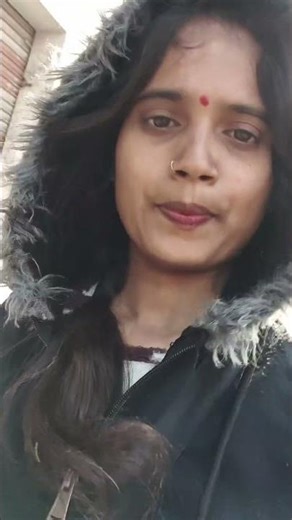 #mehndi #anika #hennadesign $ #trendingshorts #mehendidesignsimple #india #viral #youtube