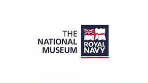 1.9K views · 104 reactions | Even though our museums have remained closed, we have still been working away on any necessary conservation work. Take a look at the video below which shows the important work that is currently underway to help conserve and protect HMS Victory’s deck. #NMRN #MuseumFromHome #NavigateTheNavy | National Museum of the Royal Navy | Facebook