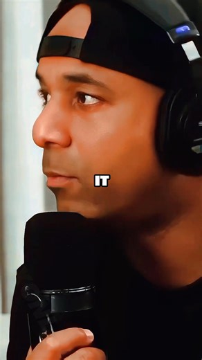 1.7K views | Kai Cenat Getting Paid to Review Music #NBA #nbanews #nbabasketball #short | Stat Padding | Facebook