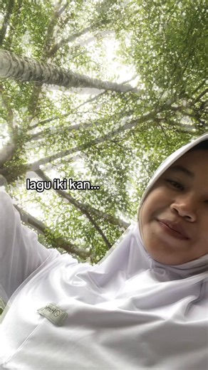 tikaa🪷 (@aiitikaa)’s video of Lirik Lagu