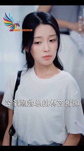 4.9M views · 84K reactions | Bé gái gặp con mãng xà bị thương nên dùng m.áu mình cứu nó và cái kết tập 2 Cô gái vì lời hứa năm xưa với đại xà mà lớn lên đại xà luôn tìm kiếm để kết hôn với cô tập 2 #review #reviewphim #phimhaynhat | Tường Vy Review | Facebook