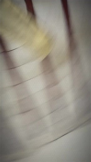 #kashmirgroup #viralvideo #1millionaudition #1millionaudition #fyppppppppppppppppppppppp