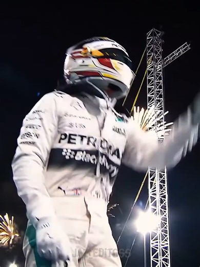 Lewis Hamilton Edit #lewishamilton #LH44 #f1 #fyp #f1edit #edit #peak #tiktok #4k #peak #7timewdc #wdc #worldchampion