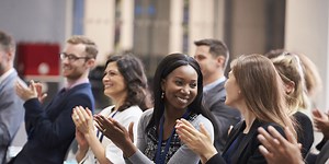 About Us | Michael Sullivan & Associates