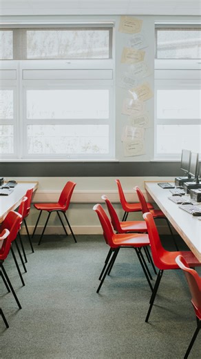 What California's public school boards do