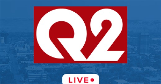 KTVQ Local and National Headlines