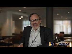 Why Work With the Flexmethod® As An Agent