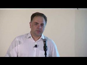 RecSys 2016: Tutorial on Matrix and Tensor Decomposition