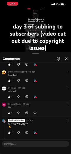 Day 3 #roblox #rivals #gaming #mobile#tutorial #fps#funny#fyp