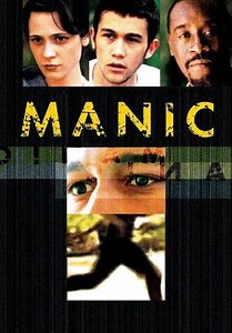 Manic (2002)