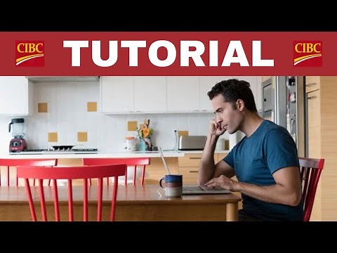 HOW TO TRADE ON THE STOCK MARKET CIBC INVESTOR'S EDGE