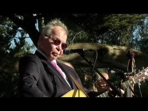 John Prine 2017-10-08 San Francisco, CA