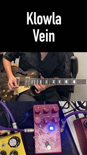 This is the pitch shifter I've been looking for 6 #shorts