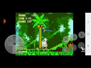 cheat code debug mode sonic 3 and knuckles