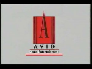 Opening To Weekend At Bernie's 1996 VHS