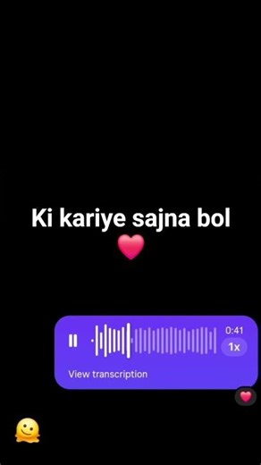 tere te main vaari jawaan❤️🥹#cover #youtubeshorts #shorts#bollywoodcoversongs #singwithme #trending