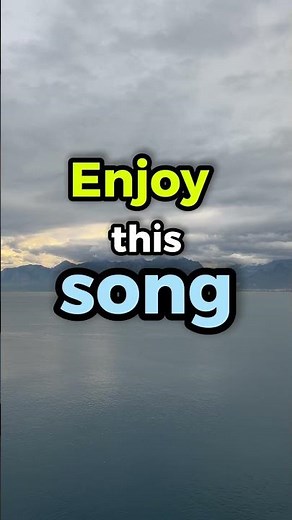 Soft Bossa Nova Guitar at Night 34 #music #rainoundforsleep #deepsleep #sleepmusic