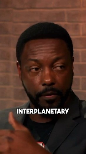 542K views · 10K reactions | Watch the Flagrant Podcast on YouTube with Billy Carson and Andrew Schulz. LINK IN COMMENTS | 4biddenknowledge | Facebook