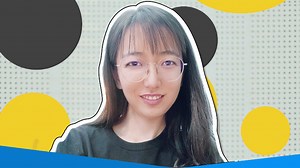 纯干货！什么是数据库SQL引擎？