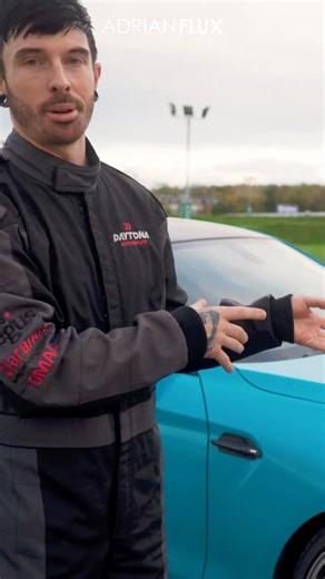 596 reactions · 5 comments | Throwback to when @matarmstrongbmx talked us through his restored BMW M140i  #car #restoration #diy #cardiy #carhacks #cartok #carlover #petrolhead #bmw #M140i #restoration | Adrian Flux Insurance Services | Facebook