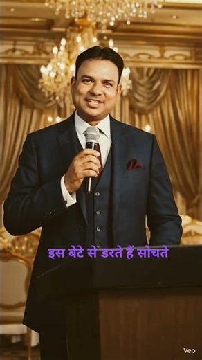 jab beta roti nahi khata to maa #motivation #trending #fouryou#shorts#viral#spich#aividio#new#bhakti