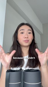 7.1K views · 102 reactions | You’ll want more than one. Trust us. Euvella diffusers are known for their scent throw and long life. Once it’s in one room, you’ll want it in every room ️  ✔ 250ml = Long-lasting ✔ Flame-free, fuss-free ✔ Ready to gift or keep  2 = 10% OFF  3 = 15% OFF  4 = 20% OFF  Smell better, spend smarter.  New here? Use code EUVELLA for an extra 10% off your first order. | Euvella | Facebook