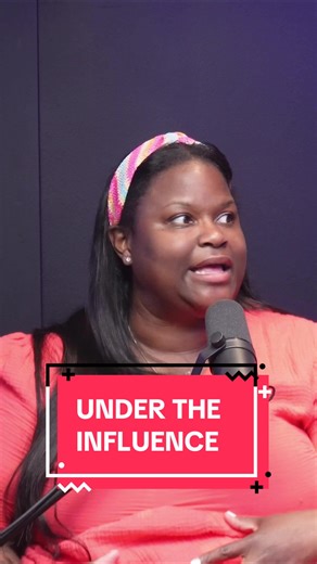 Understanding School Policies on Teacher Conduct