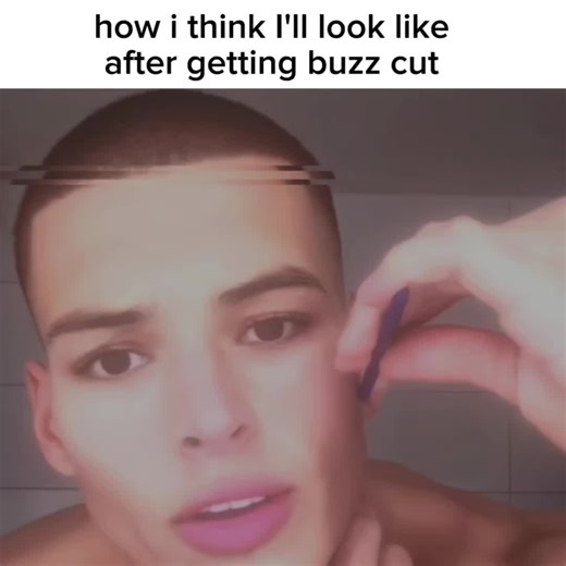 Unexpected Edits in UFC: A Fan's Perspective