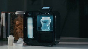 5.4K views · 51 reactions | Introducing the NEW Tommee Tippee Perfect...