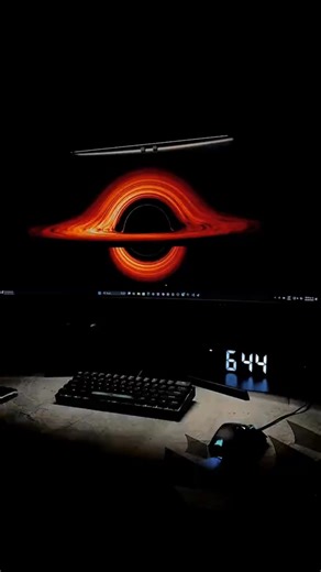 42K views · 1.1K reactions | ⚡Comenta “info” para enviarte los trucos de programación que te harán ahorrar tiempo y esfuerzo  domina código como un profesional  @trucos.programación #programacionfacil #codigosecreto #desarrolloweb #trucosdev #aprendeprogramacion #programadores #tecnologia | Trucos Programación | Facebook