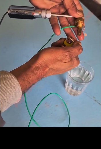 temperature sensor testing#mechancial #mechanic #repair #tips #youtubeshorts #ytshorts #youtube #yt