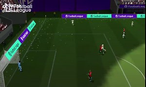 Iminako (@iminako2)’s videos with original sound - Iminako