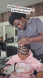 2.5M views · 10K reactions | Zithande Natural and Afro Salon on Reels | Facebook