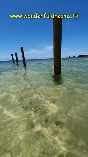 Roatan - Sol y Mar Beach Club ‪@TravelExperiences‬