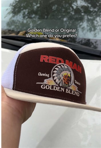 Comparando Golden Blend y Original: ¿Cuál prefieres?