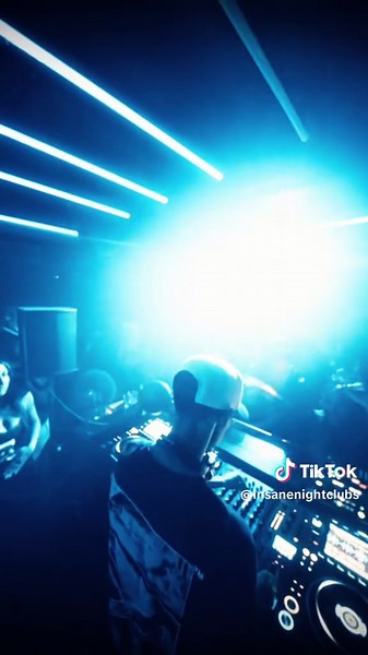 Insane Nightclub Tips: How to Make a Night Out Unforgettable
