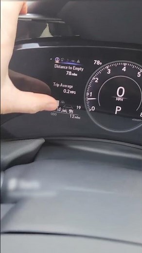 How Does Lexus' Lane Keep Assist Work Detailed Walkthrough