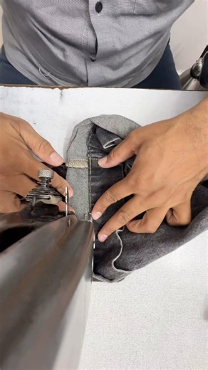 Alteration tips and tricks 1454 #sewing #jeansalteration #sewinghacks #diy