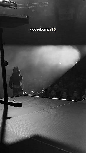 98K views · 1.8K reactions | How deep is your love? ❤️ | INNA | Facebook