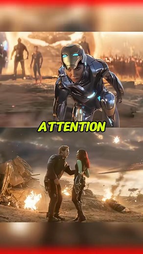 1.6K views · 23 reactions | Did you notice this detail in Loki, when Loki and Sylvie | Cinema World | Facebook