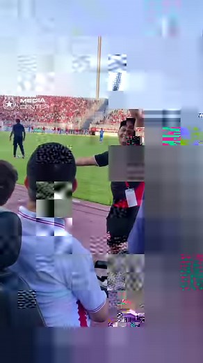 Etoile Sportive du Sahel on Reels