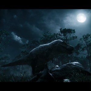 ✨MONSTER ✨LEGEND ✨HUNTER 練 KING  Experience  T. REX in #IMAX 3D on Alberta’s largest screen this weekend!  ️twose.ca/T.REX Supported by Boardwalk and Melcor Developments #yeg #edmonton #yegfamily #yegfilm #dinosaurs | TELUS World of Science - Edmonton | Facebook