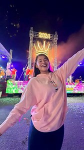 145K views · 8.7K reactions | THANK YOU 2024﫶懶珞 | Jet Lee | Facebook