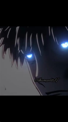 Gojo’s Final Move?#JujutsuKaisen #GojoVsSukuna #AnimeReview