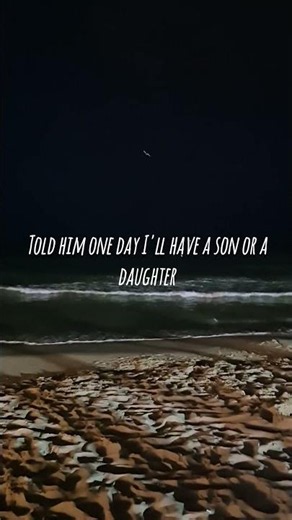 Just Like You #shorts #shortvideo #song #lyrics #alecbenjaminlyrics #fyp #love #father