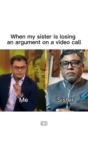 Sigma Bruce on Instagram: "Fr 🤣"